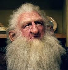 balin
