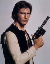 solo2