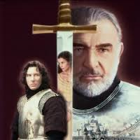 lancelot artus mec
