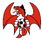 drakmic