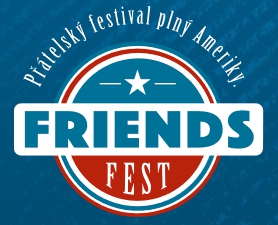 festival