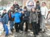 Hlinsko