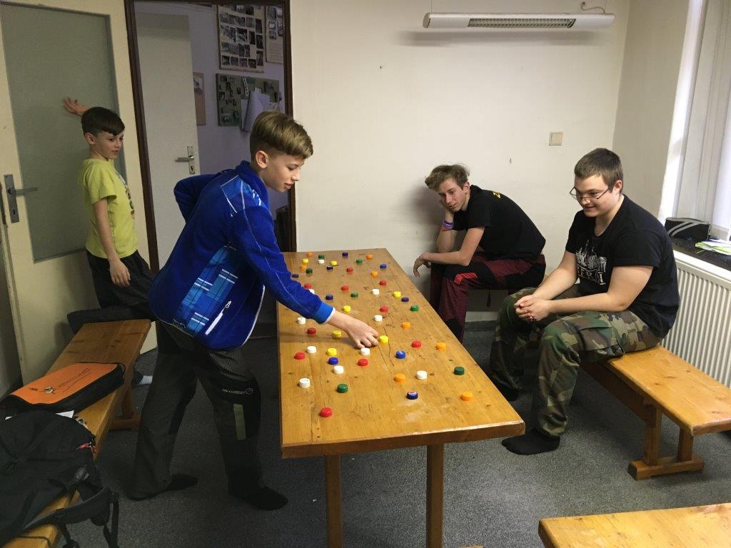 IMG 0938