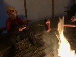 img_5997